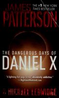 The Dangerous Days of Daniel X