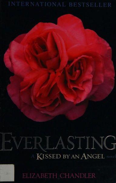 Everlasting