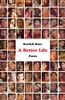 A Better Life