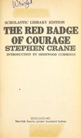 The Red Badge of Courage