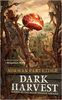 Dark Harvest
