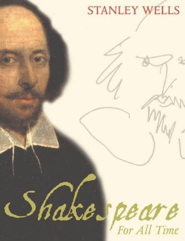 Shakespeare