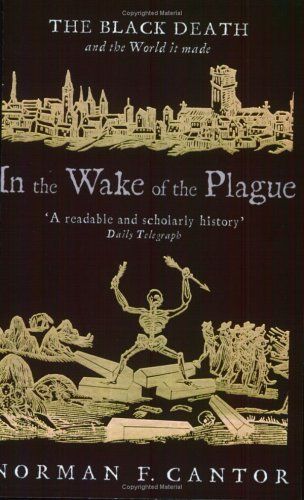 In the Wake of the Plague