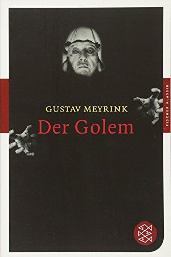 Der Golem