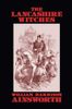 The Lancashire Witches