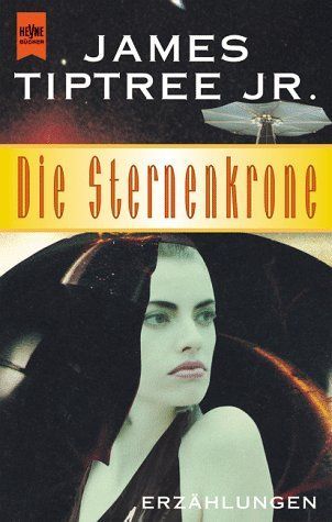 Die Sternenkrone