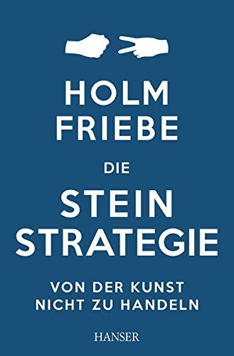 Die Stein-Strategie