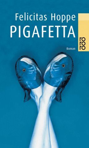 Pigafetta