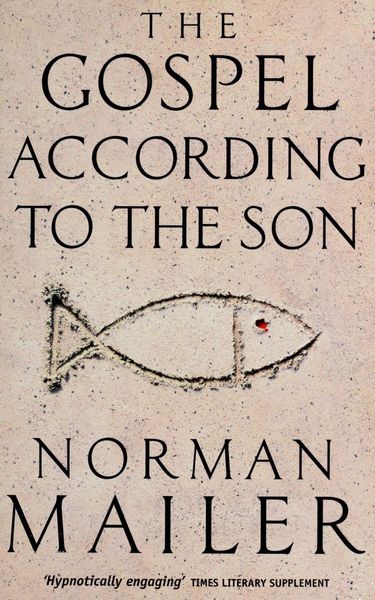 The Gospel According to the Son