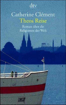 Theos Reise