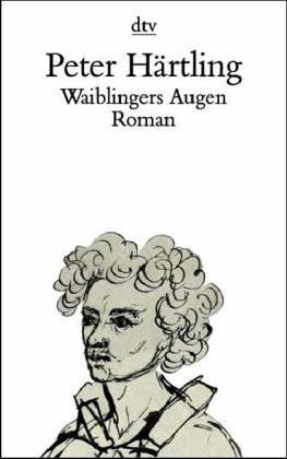 Waiblingers Augen