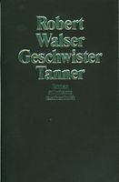 Geschwister Tanner