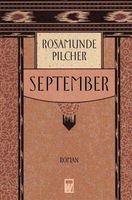 September. Sonderausgabe.