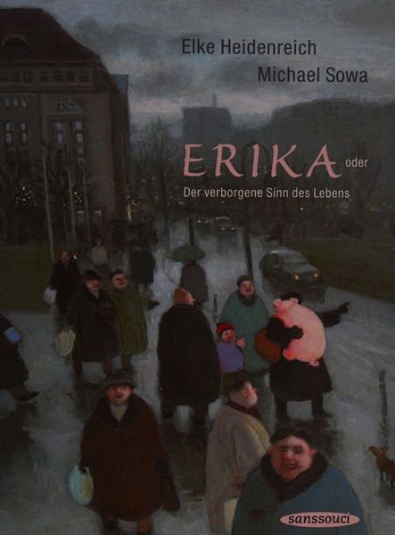 Erika