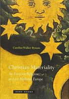 Christian Materiality