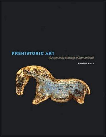 Prehistoric Art