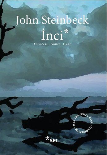 Inci