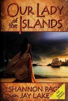 Our Lady of the Islands