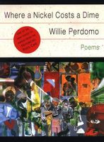 Where a Nickel Costs a Dime