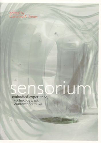 Sensorium