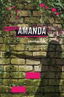 Proyecto Amanda: Invisible
