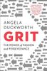 Grit