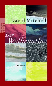 Der Wolkenatlas