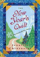 The New Year's Quilt