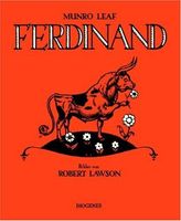 Ferdinand