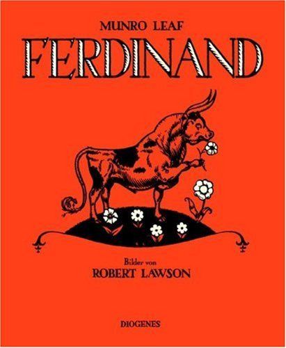 Ferdinand