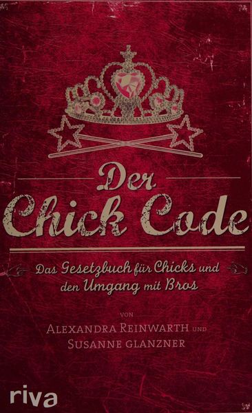 Der Chick-Code