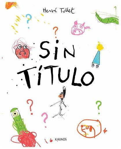 Sin título