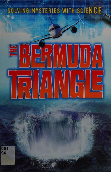 The Bermuda Triangle