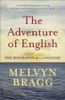 The Adventure of English