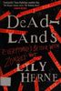 Deadlands