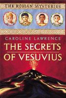 The Secrets of Vesuvius