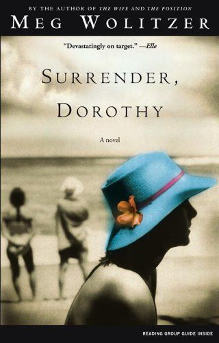 Surrender, Dorothy