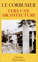 Vers une architecture