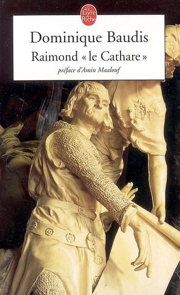 Raimond le cathare