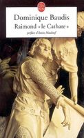Raimond le cathare