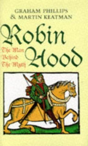 Robin Hood