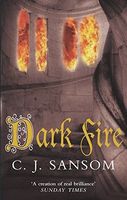 Dark Fire