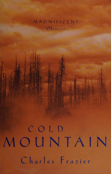 Cold Mountain