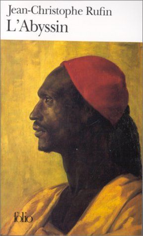 L'Abyssin