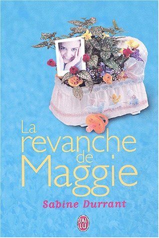 La revanche de Maggie