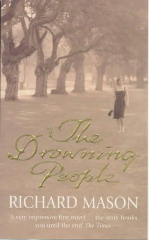 The Drowning People