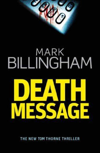 Death Message