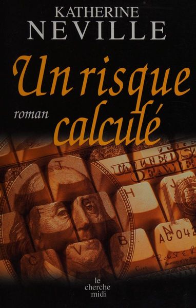 Un risque calculé