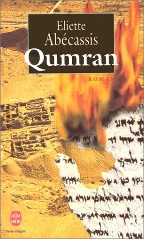 Qumran