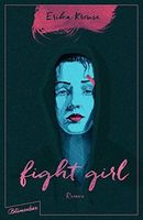 Fight Girl